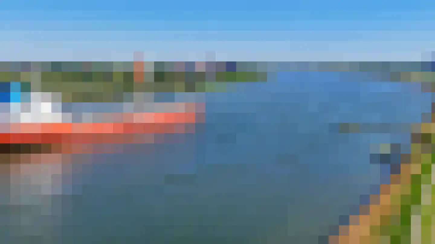 Hongerlandsedijk 698 Spijkenisse thumbnail 10