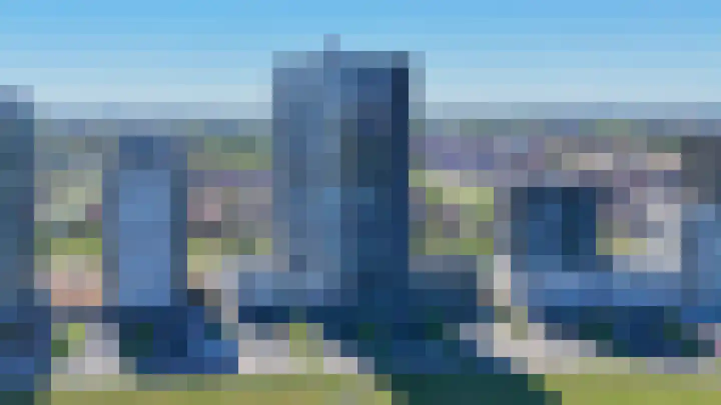 Hongerlandsedijk 698 Spijkenisse thumbnail 11