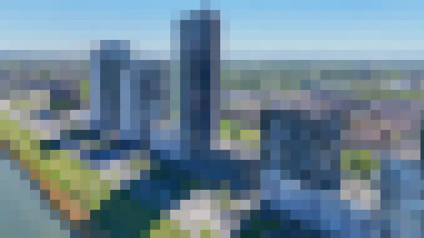 Hongerlandsedijk 698 Spijkenisse thumbnail 12