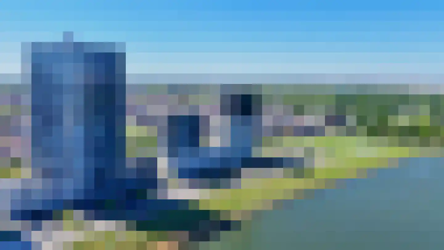 Hongerlandsedijk 698 Spijkenisse thumbnail 13