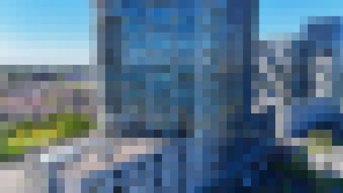 Hongerlandsedijk 698 Spijkenisse thumbnail 14
