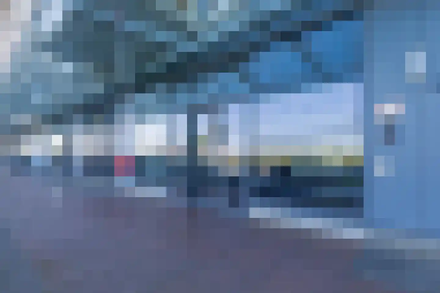 Hongerlandsedijk 698 Spijkenisse thumbnail 15