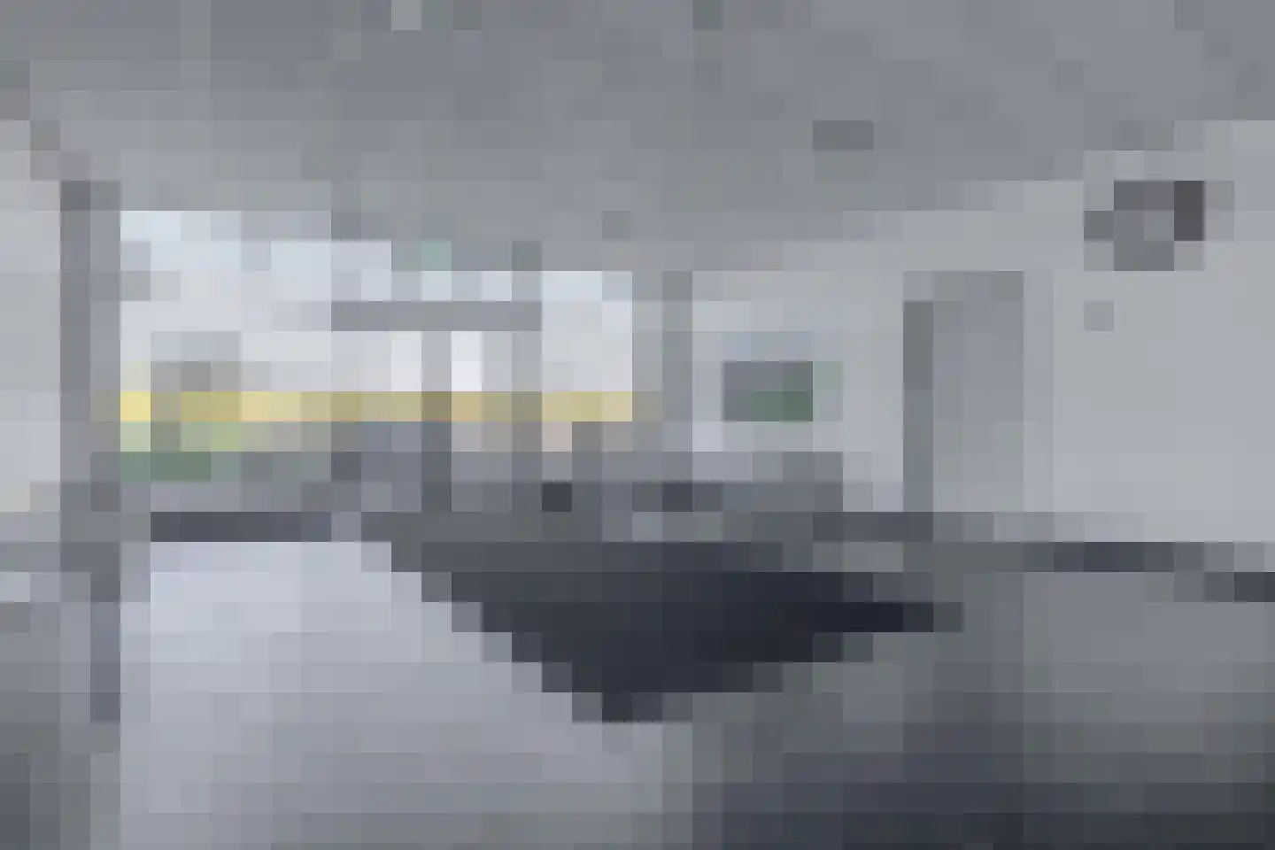 Hongerlandsedijk 698 Spijkenisse thumbnail 16