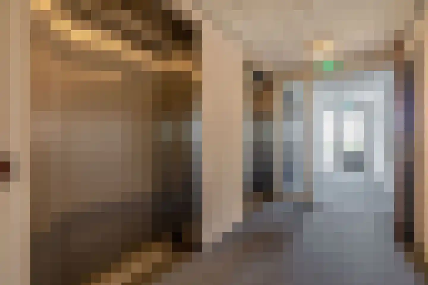 Hongerlandsedijk 698 Spijkenisse thumbnail 19