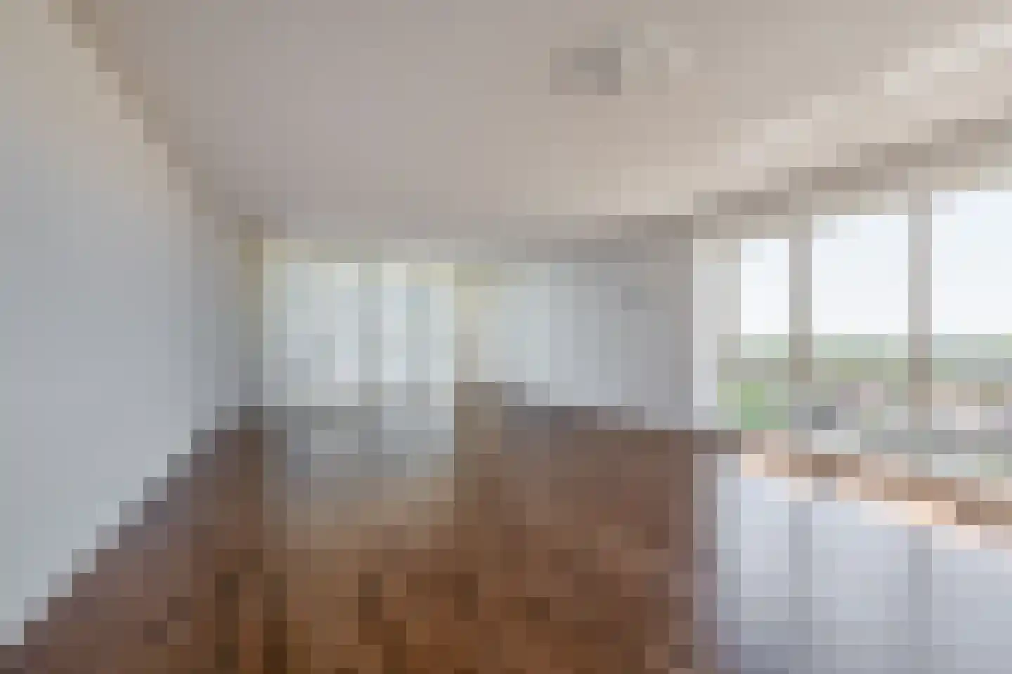 Hongerlandsedijk 698 Spijkenisse thumbnail 24
