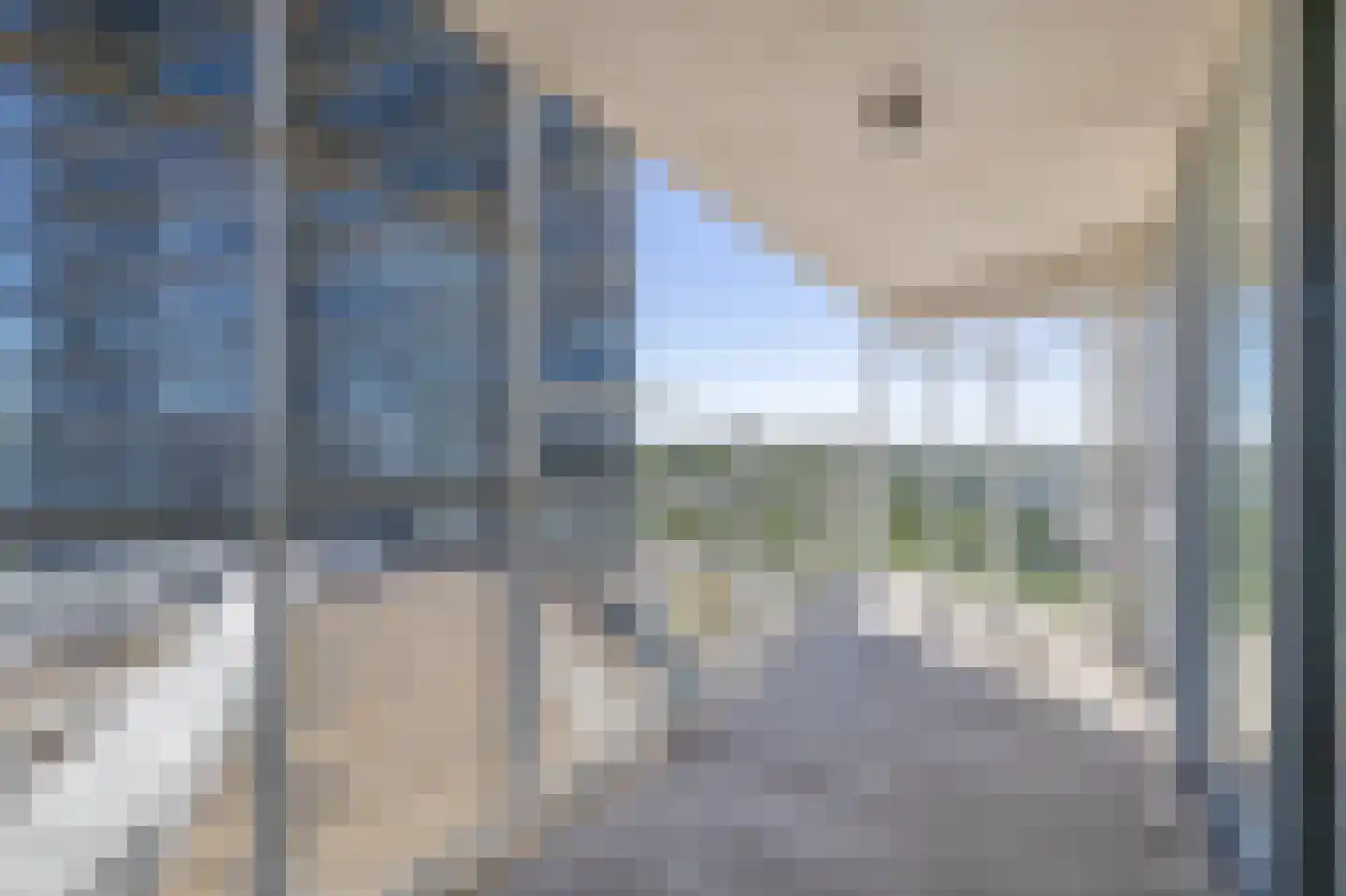 Hongerlandsedijk 698 Spijkenisse thumbnail 30