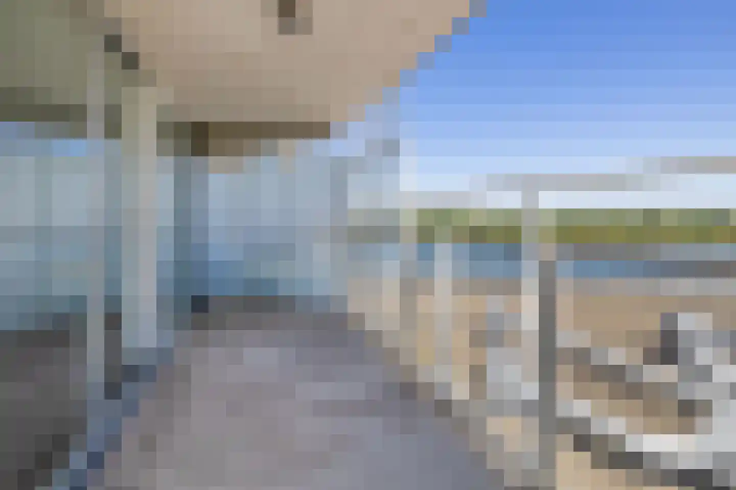 Hongerlandsedijk 698 Spijkenisse thumbnail 31