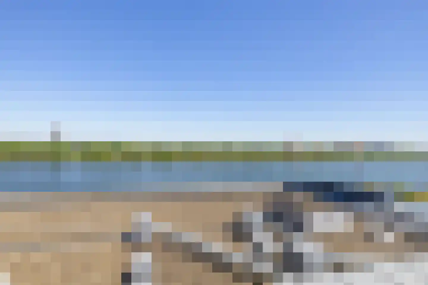 Hongerlandsedijk 698 Spijkenisse thumbnail 32