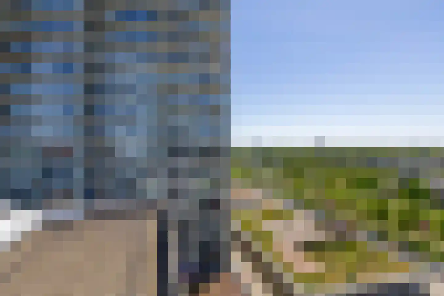 Hongerlandsedijk 698 Spijkenisse thumbnail 33