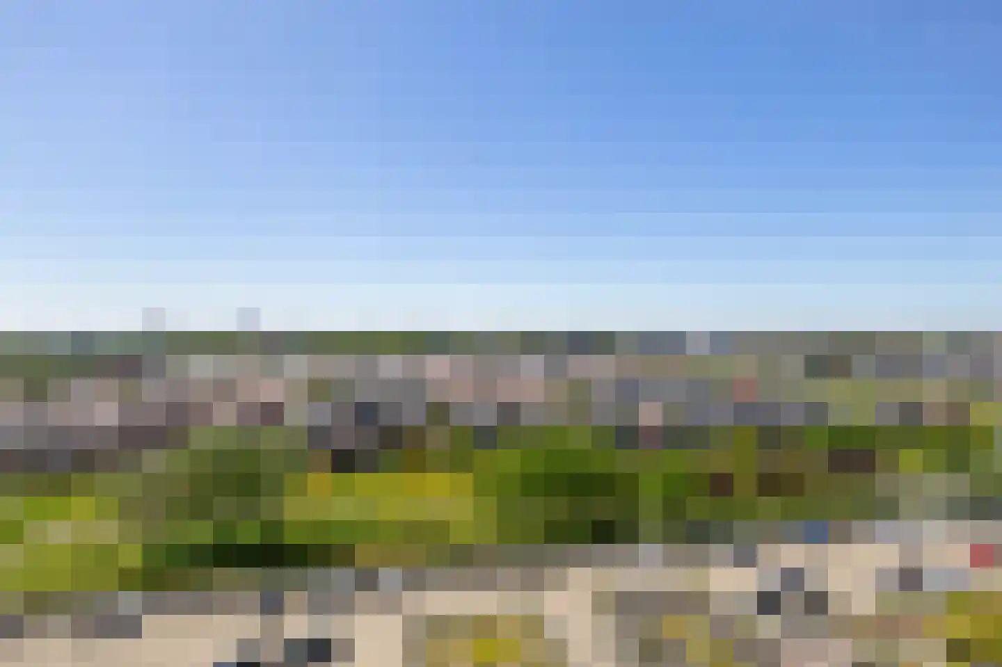Hongerlandsedijk 698 Spijkenisse thumbnail 34