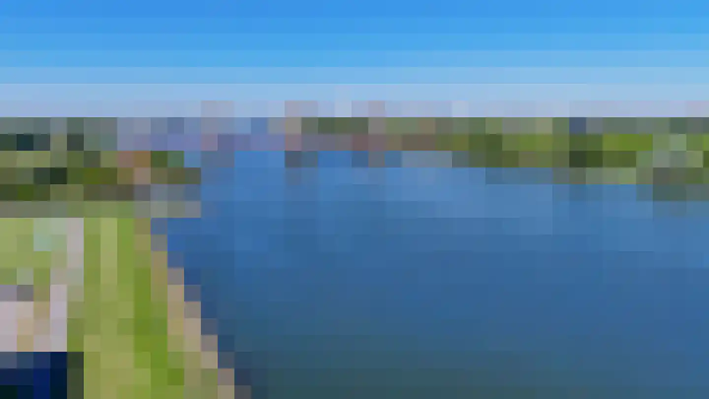 Hongerlandsedijk 698 Spijkenisse thumbnail 35
