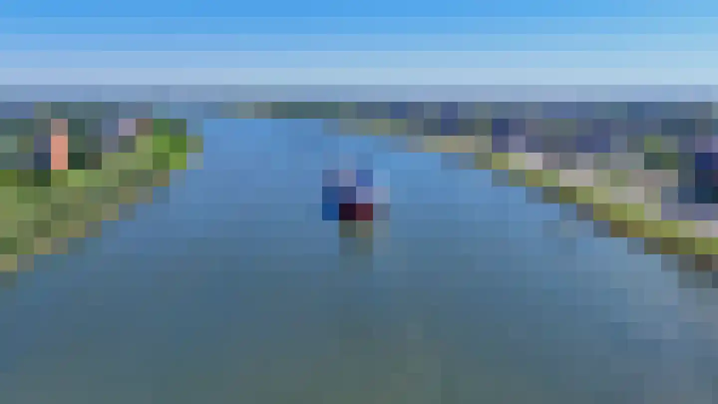 Hongerlandsedijk 698 Spijkenisse thumbnail 36