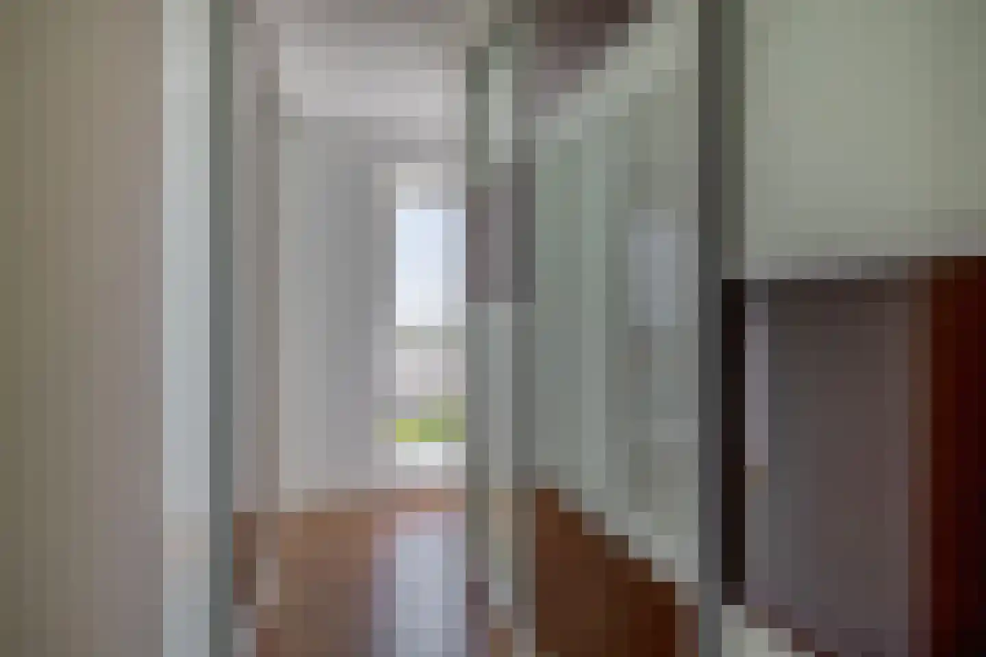 Hongerlandsedijk 698 Spijkenisse thumbnail 42