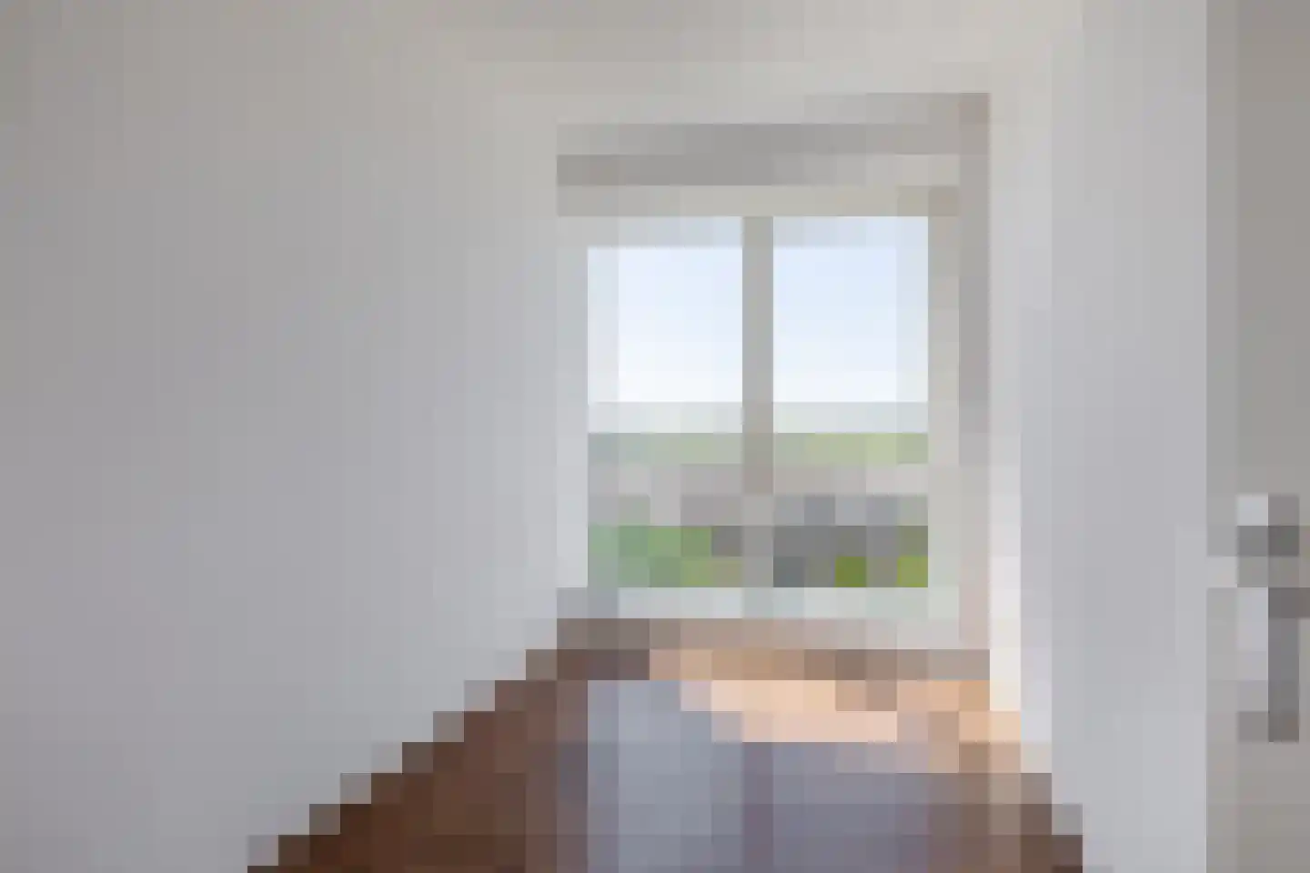 Hongerlandsedijk 698 Spijkenisse thumbnail 43