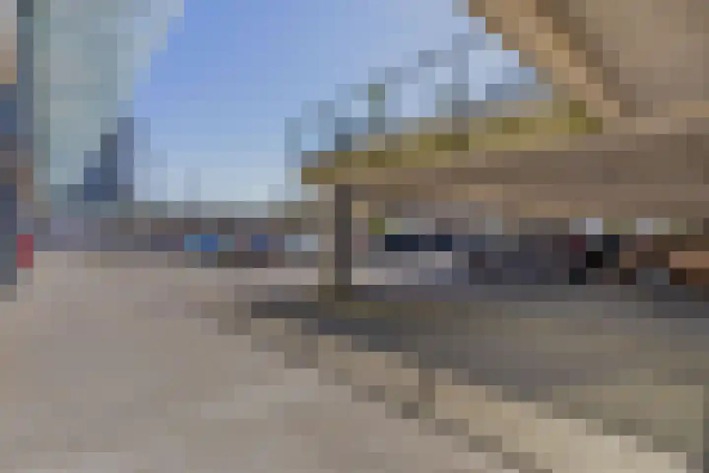 Hongerlandsedijk 698 Spijkenisse thumbnail 46