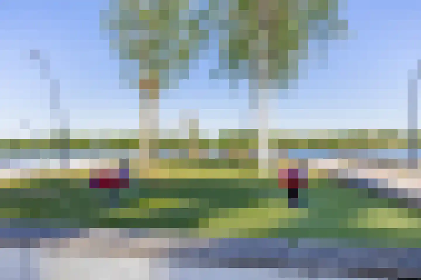 Hongerlandsedijk 698 Spijkenisse thumbnail 47