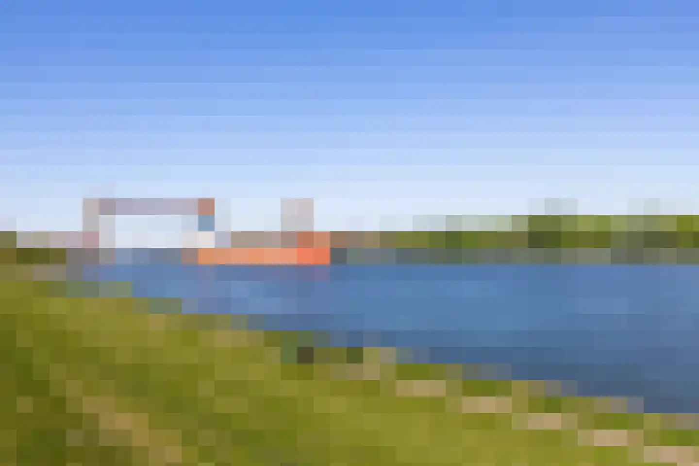 Hongerlandsedijk 698 Spijkenisse thumbnail 48