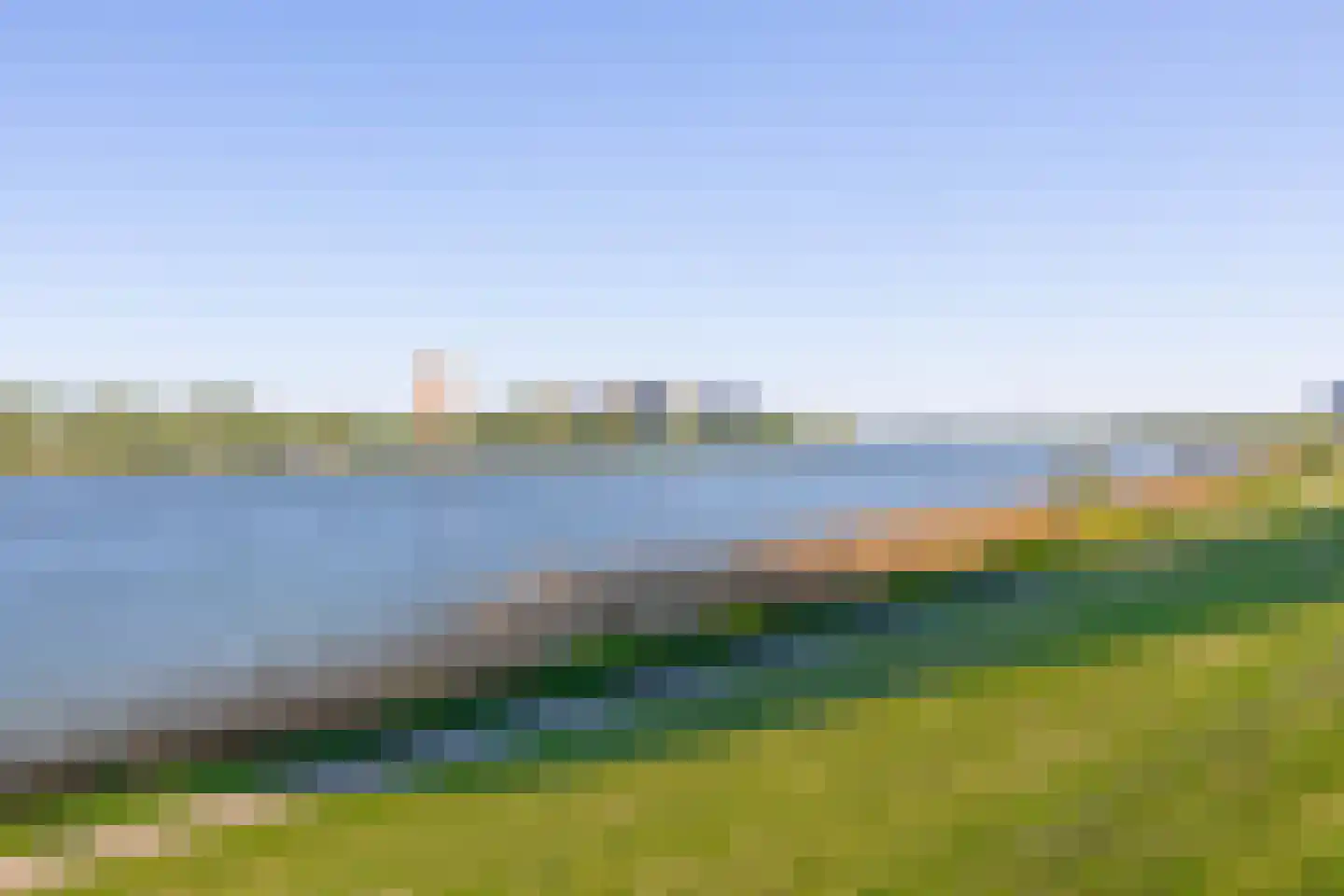 Hongerlandsedijk 698 Spijkenisse thumbnail 49