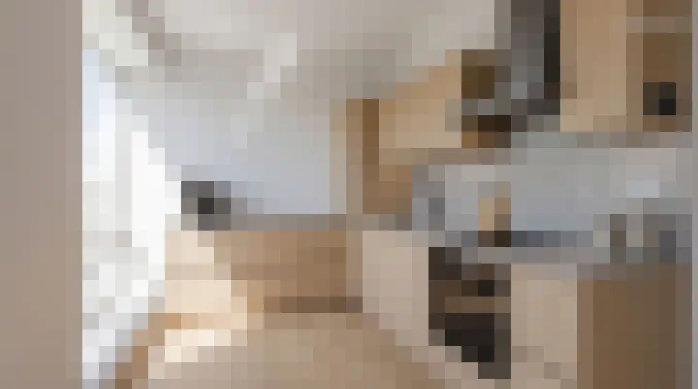 Hongerlandsedijk 698 Spijkenisse thumbnail 6