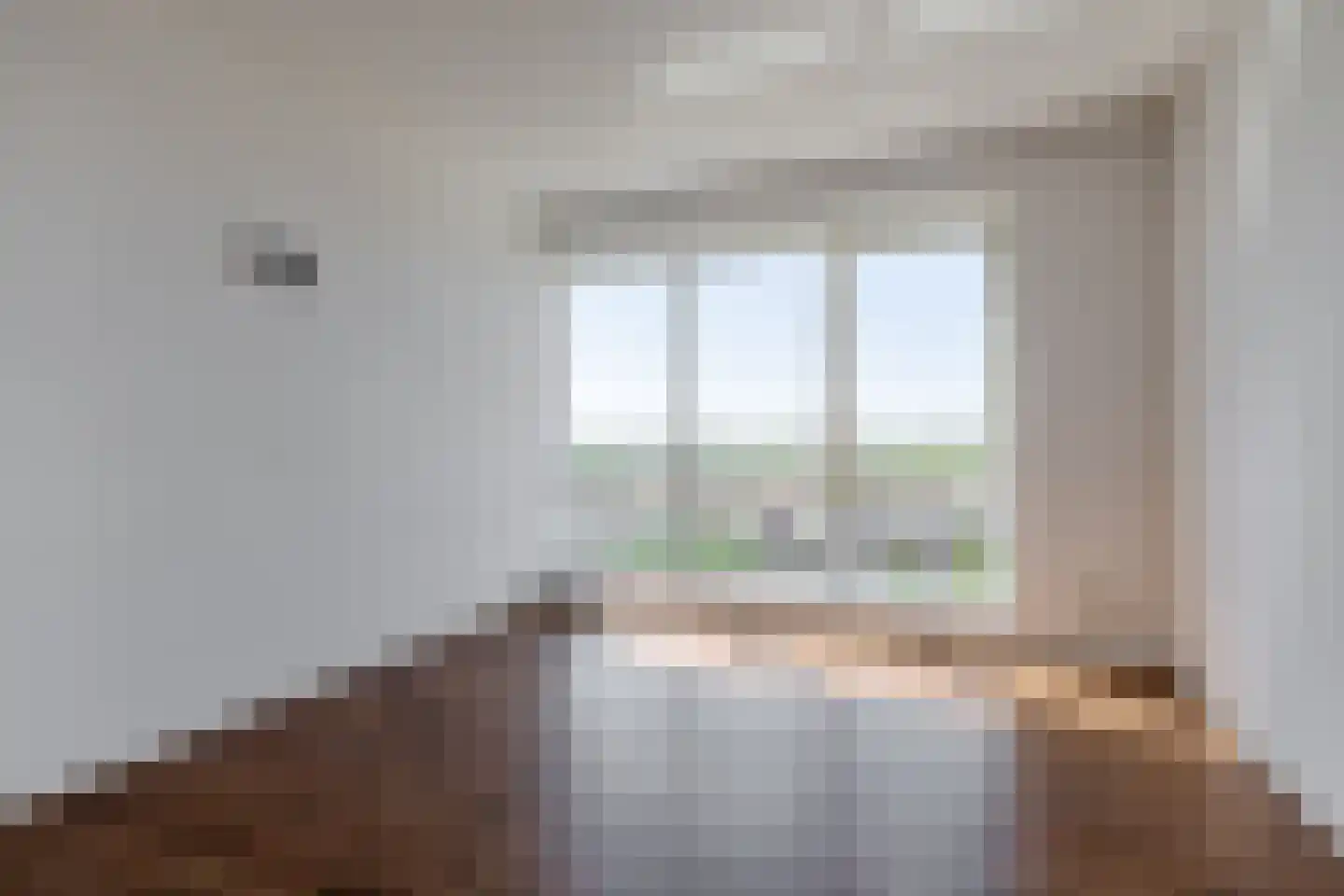 Hongerlandsedijk 698 Spijkenisse thumbnail 8