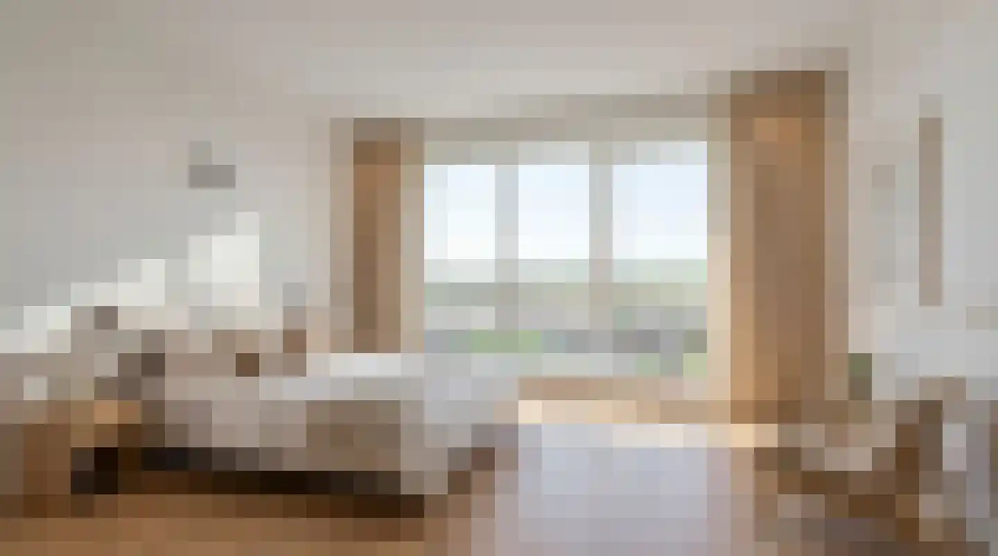 Hongerlandsedijk 698 Spijkenisse thumbnail 9
