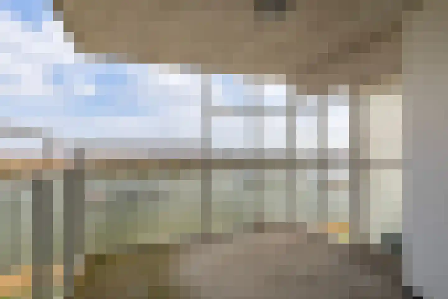 Hongerlandsedijk 716 Spijkenisse thumbnail 10