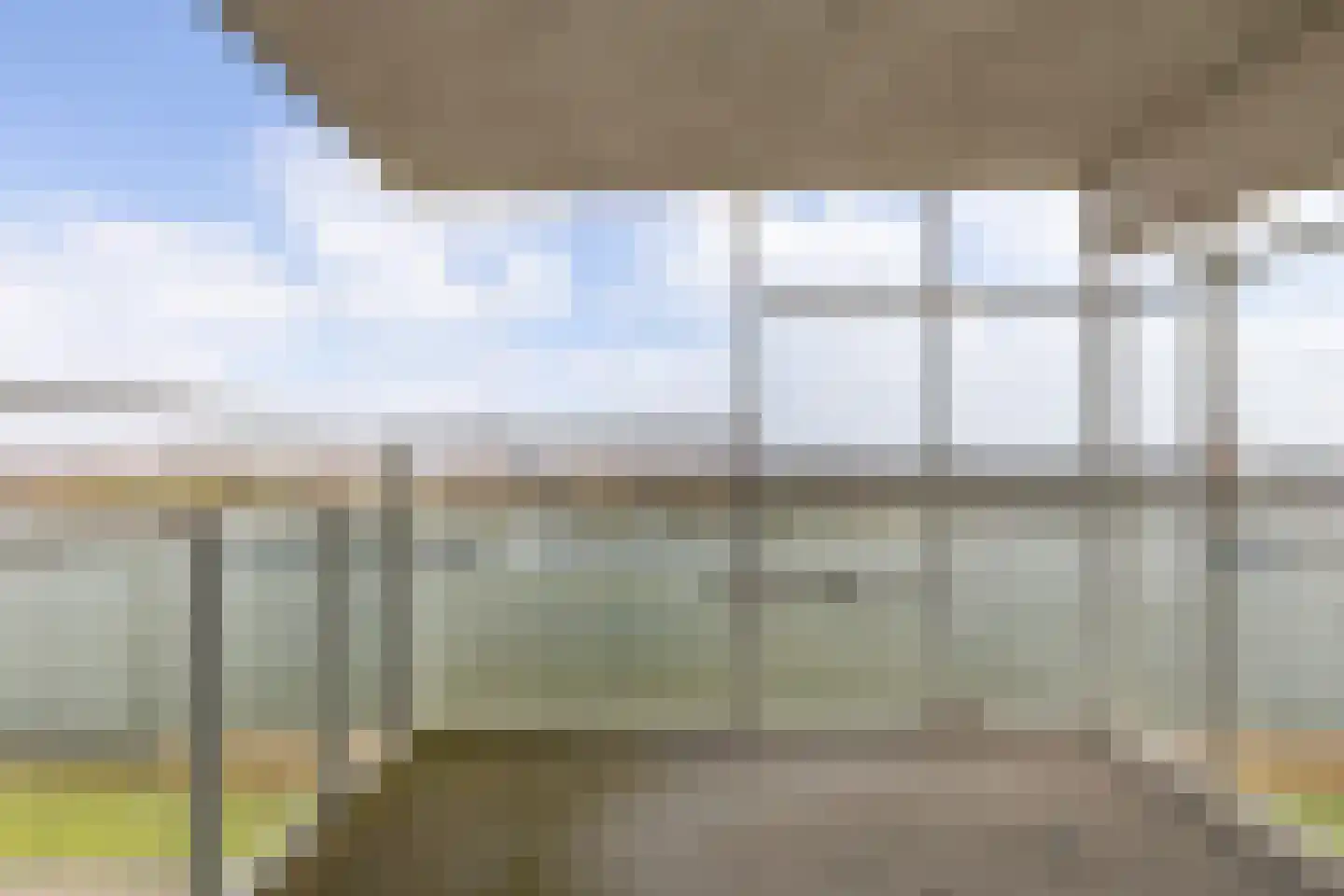 Hongerlandsedijk 716 Spijkenisse thumbnail 11