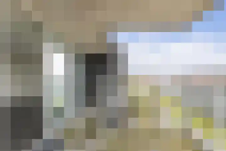 Hongerlandsedijk 716 Spijkenisse thumbnail 13