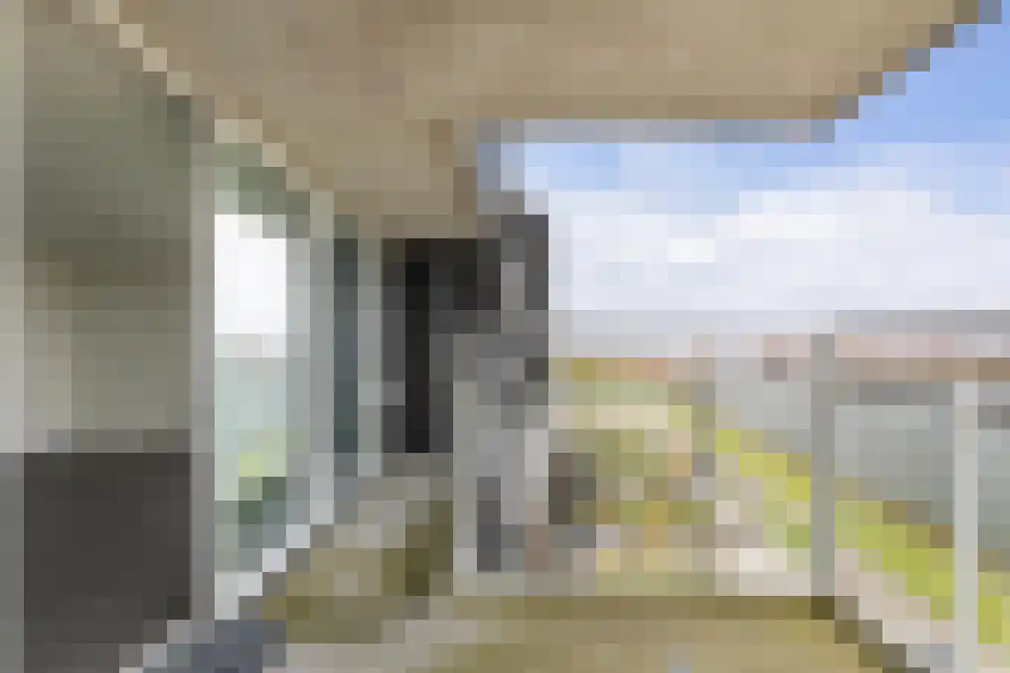 Hongerlandsedijk 716 Spijkenisse thumbnail 13