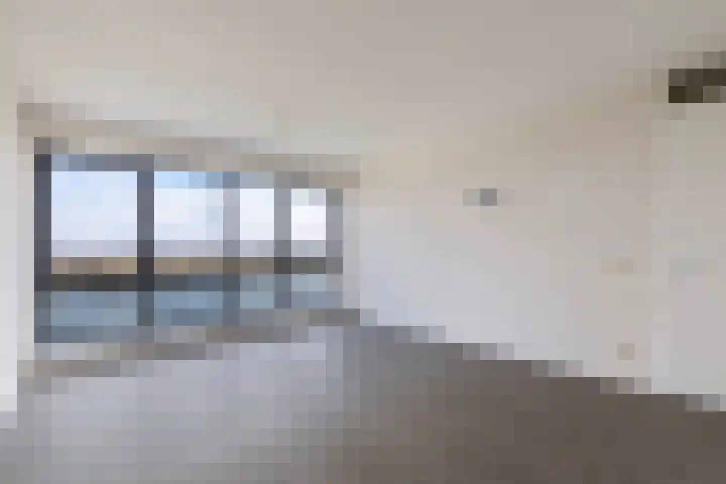 Hongerlandsedijk 716 Spijkenisse thumbnail 18