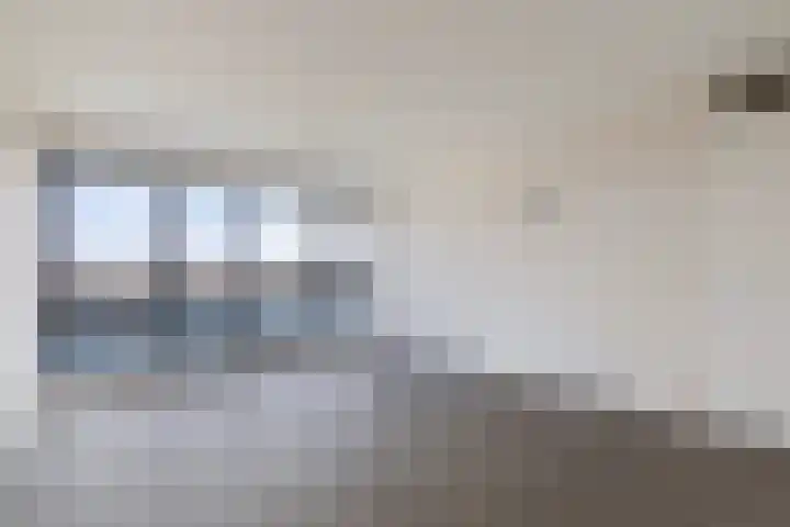 Hongerlandsedijk 716 Spijkenisse thumbnail 18