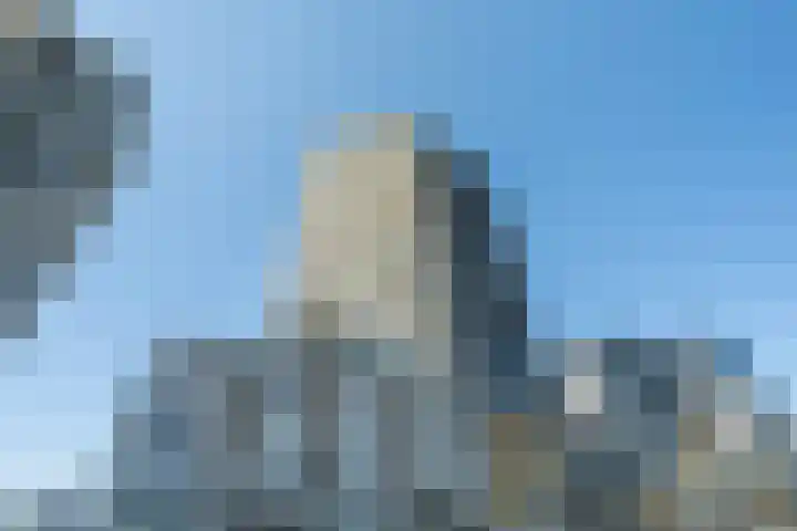Hongerlandsedijk 716 Spijkenisse thumbnail 28