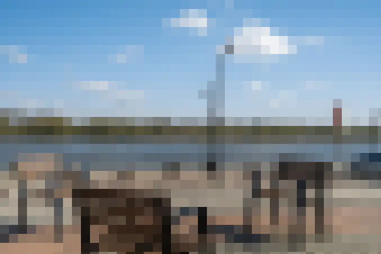 Hongerlandsedijk 716 Spijkenisse thumbnail 29