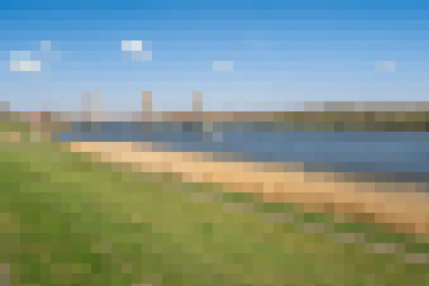 Hongerlandsedijk 716 Spijkenisse thumbnail 31