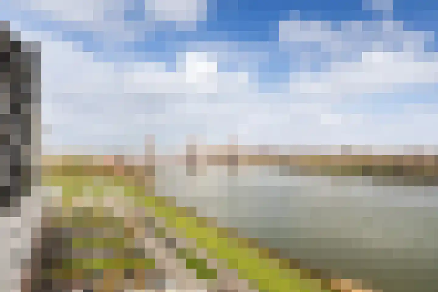 Hongerlandsedijk 716 Spijkenisse thumbnail 32