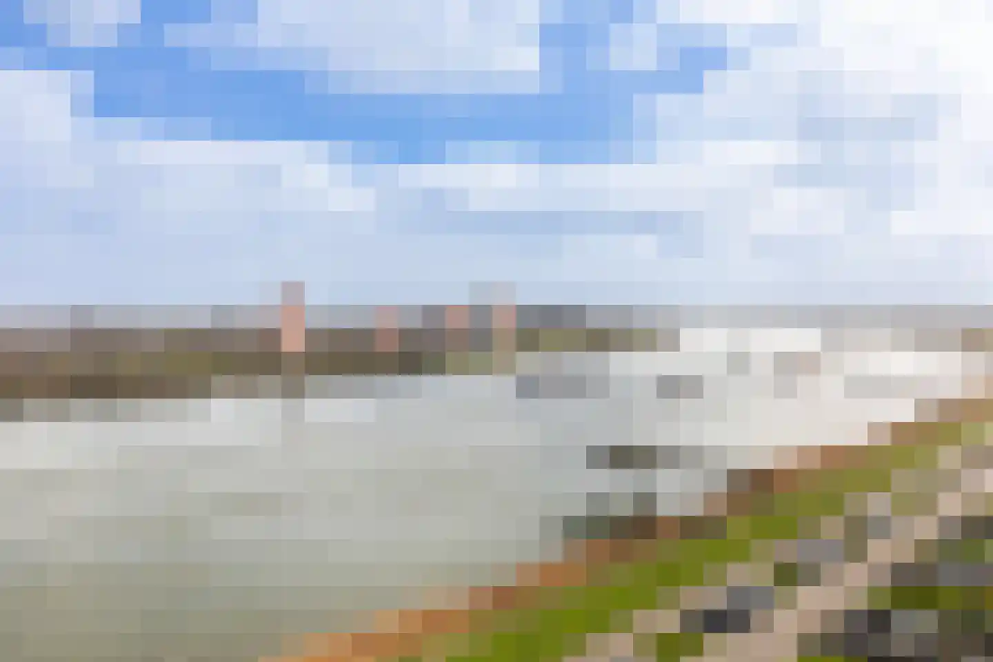 Hongerlandsedijk 716 Spijkenisse thumbnail 33