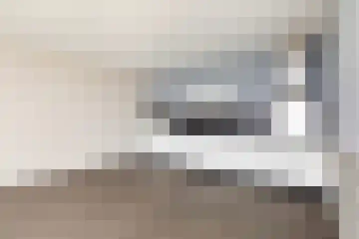 Hongerlandsedijk 716 Spijkenisse thumbnail 8