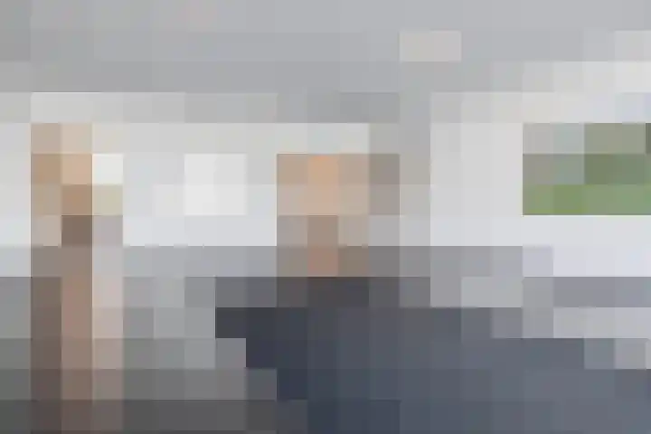 Hongerlandsedijk 726 Spijkenisse thumbnail 11