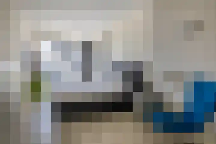 Hongerlandsedijk 726 Spijkenisse thumbnail 38