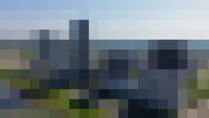 Hongerlandsedijk 726 Spijkenisse thumbnail 52