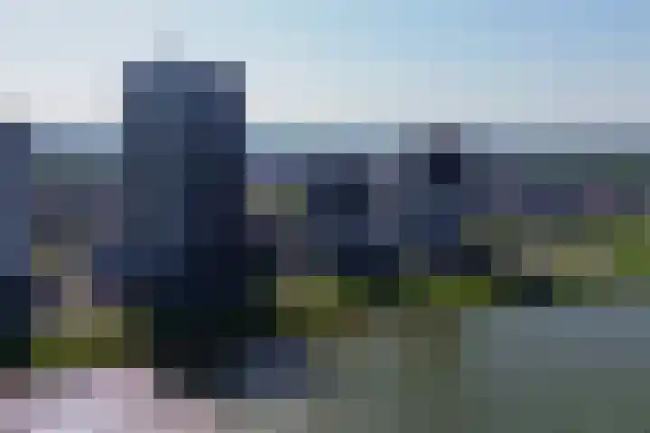 Hongerlandsedijk 726 Spijkenisse thumbnail 7