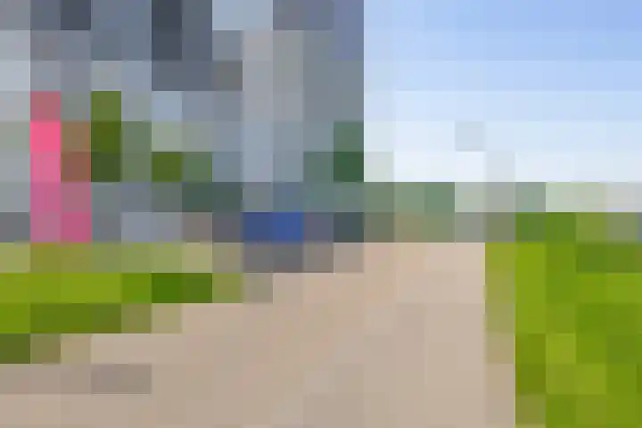 Hongerlandsedijk 726 Spijkenisse thumbnail 8