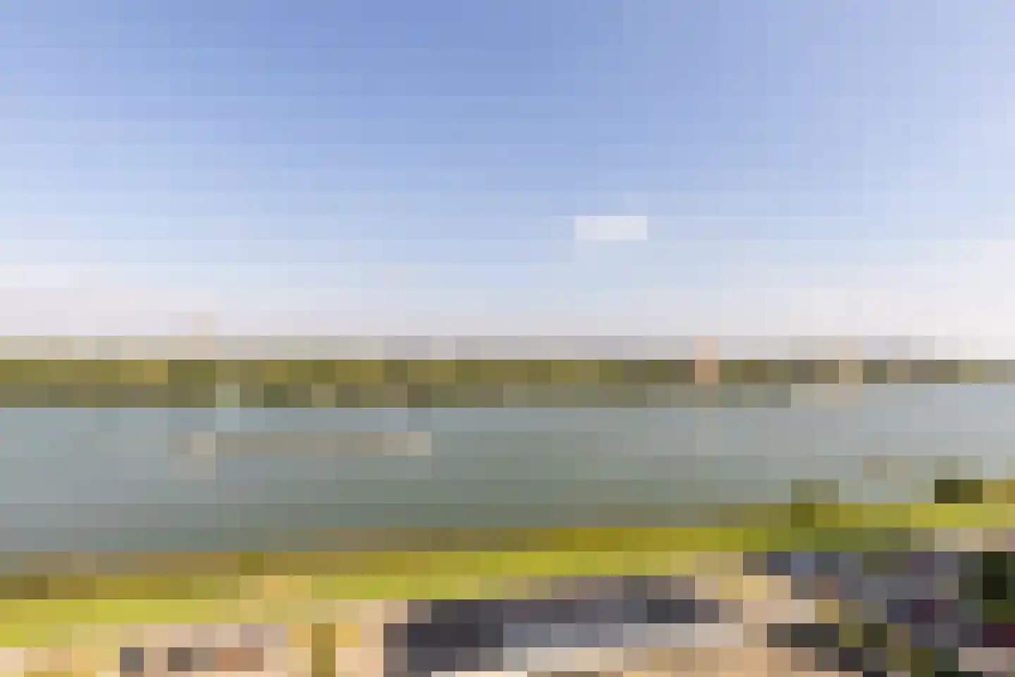 Hongerlandsedijk 734 Spijkenisse thumbnail 22
