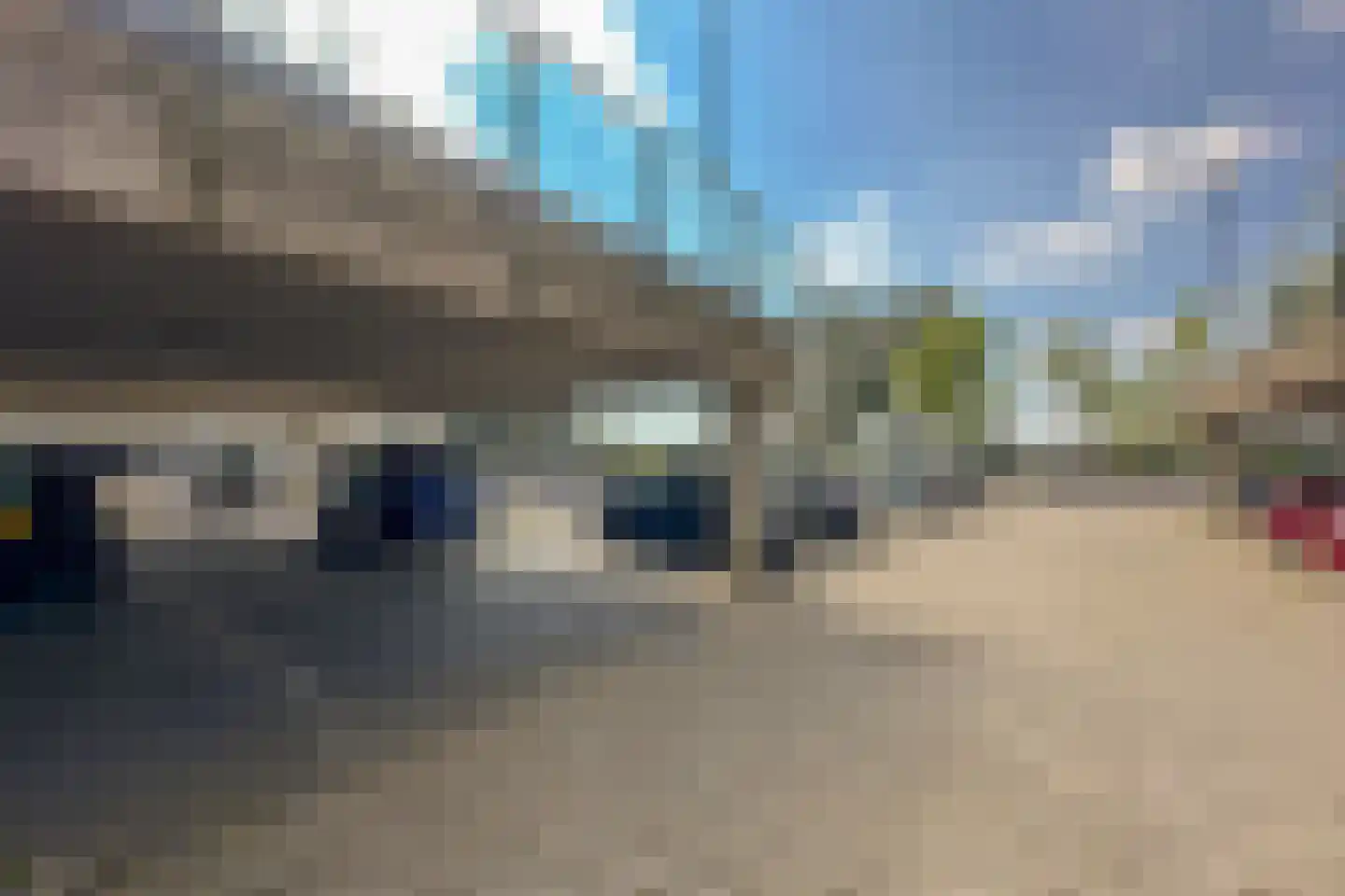 Hongerlandsedijk 734 Spijkenisse thumbnail 33