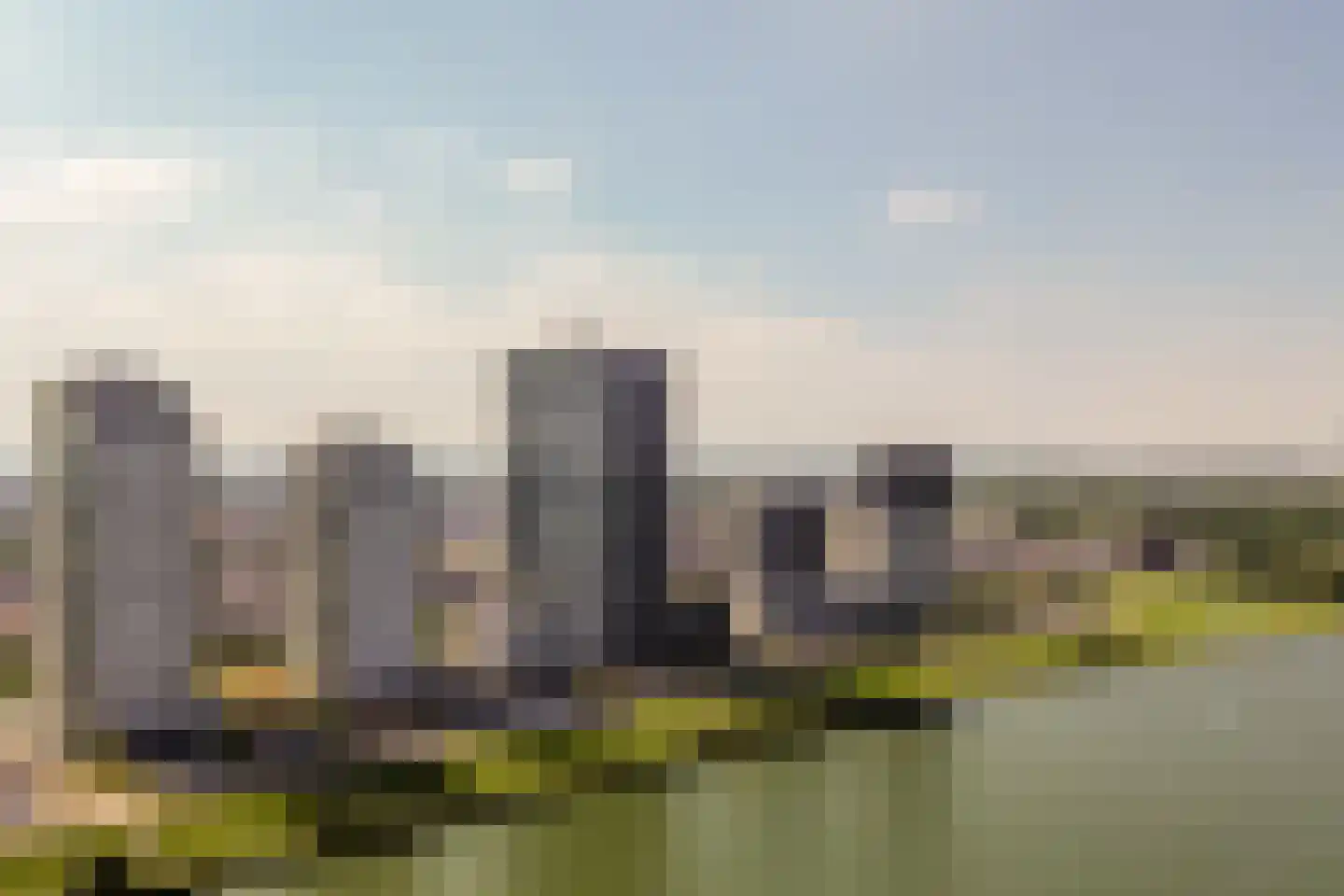 Hongerlandsedijk 734 Spijkenisse thumbnail 5