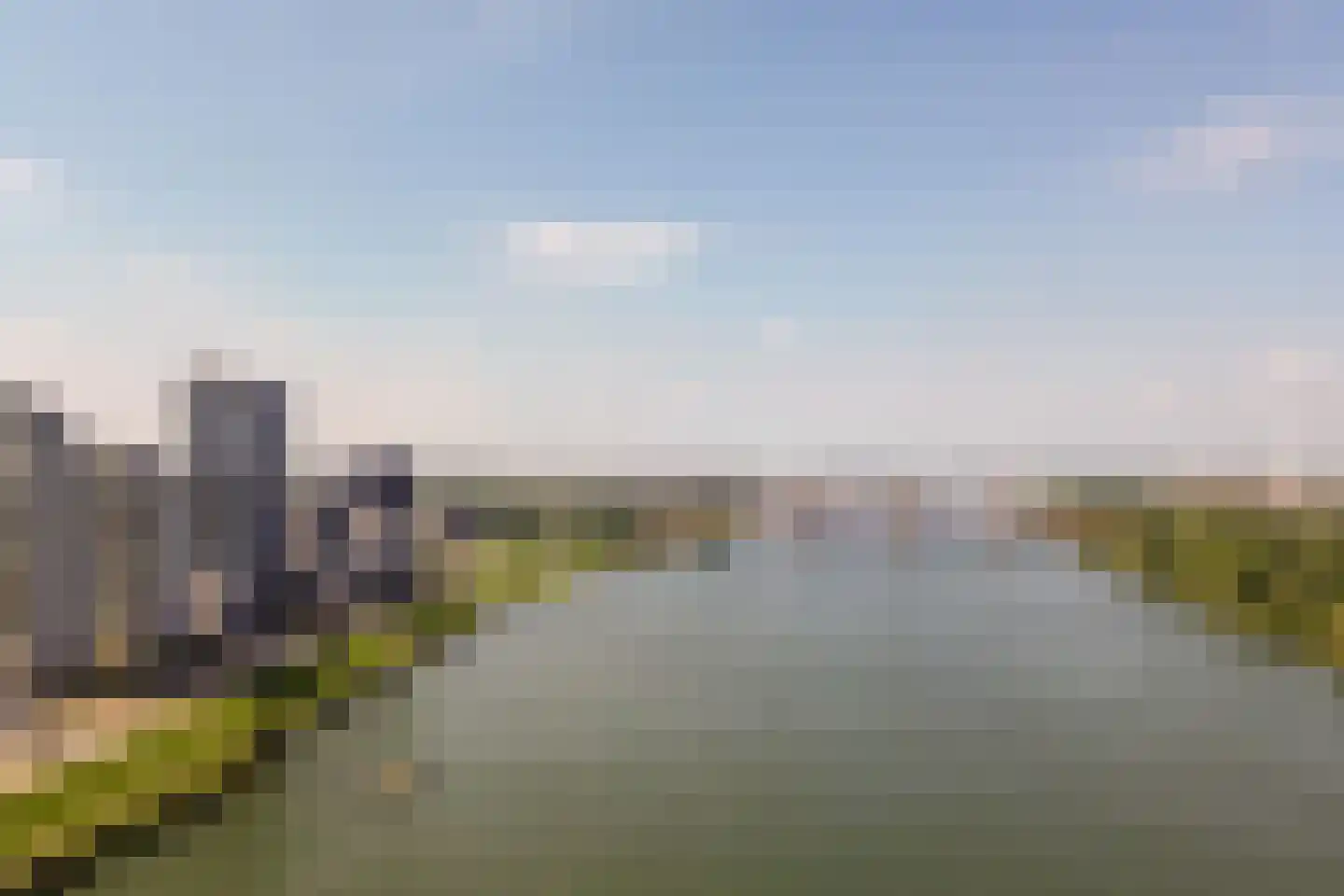 Hongerlandsedijk 734 Spijkenisse thumbnail 6
