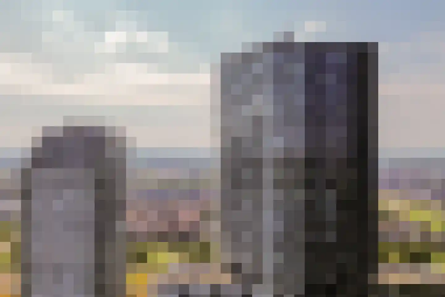 Hongerlandsedijk 734 Spijkenisse thumbnail 7