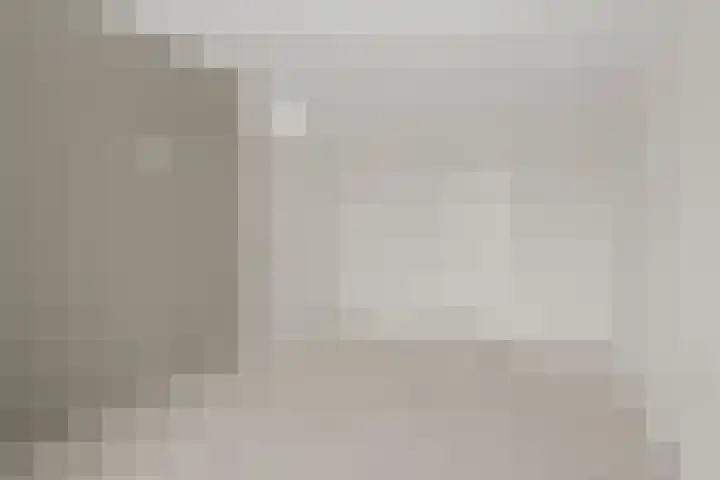 Hongerlandsedijk 754 Spijkenisse thumbnail 13