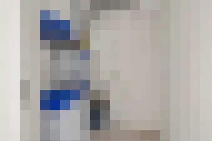 Hongerlandsedijk 754 Spijkenisse thumbnail 15
