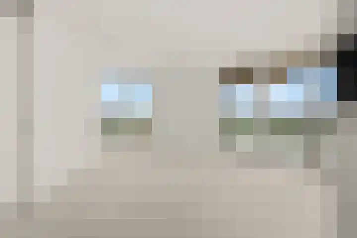 Hongerlandsedijk 754 Spijkenisse thumbnail 18